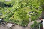 Dachgeschoßwohnung Erfurt - 2 Zimmer, 62 m&sup2;, 750&euro; | Angebot:26645930