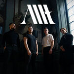 Allt - Ataraxia European Tour 2026