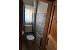 Reihenhaus Sömmerda - 5 Zimmer, 84 m&sup2;, 179.000&euro; | Angebot:26121287