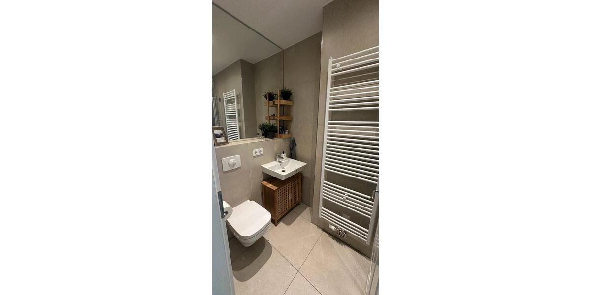 Gewerbeobjekt Erfurt - 655&euro; | Angebot:26042408