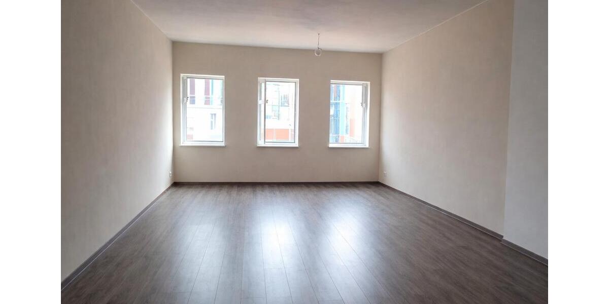 Etagenwohnung Jena - 2 Zimmer, 60 m&sup2;, 580&euro; | Angebot:25982535