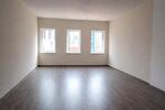 Etagenwohnung Jena - 2 Zimmer, 60 m&sup2;, 580&euro; | Angebot:25982535