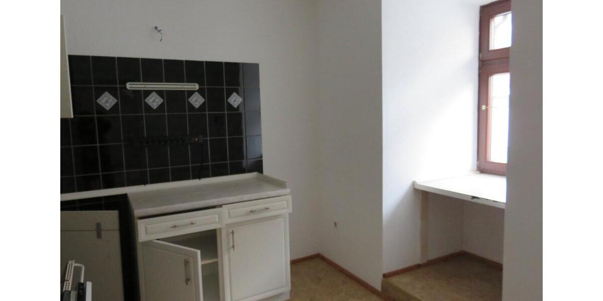 Maisonettenwohnung Buttstädt - 3.5 Zimmer, 95 m&sup2;, 550&euro; | Angebot:26365689