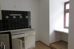 Maisonettenwohnung Buttstädt - 3.5 Zimmer, 95 m&sup2;, 550&euro; | Angebot:26365689