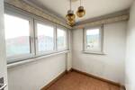 Einfamilienhaus Uhlstädt-Kirchhasel Uhlstädt - 6 Zimmer, 187 m&sup2;, 53.000&euro; | Angebot:25773115