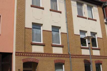 Haus Jena West - 1 Zimmer, 800.000&euro; | Angebot:25746077