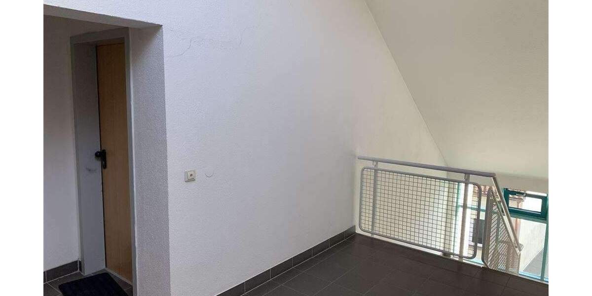 Etagenwohnung Jena Wenigenjena - 2 Zimmer, 77 m&sup2;, 330.000&euro; | Angebot:25666994