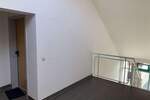 Etagenwohnung Jena Wenigenjena - 2 Zimmer, 77 m&sup2;, 330.000&euro; | Angebot:25666994