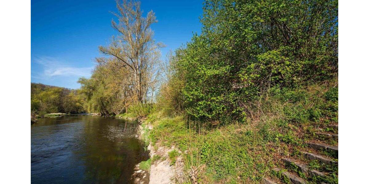 Grundstück Großheringen Kaatschen-Weichau - 250.000&euro; | Angebot:25746072