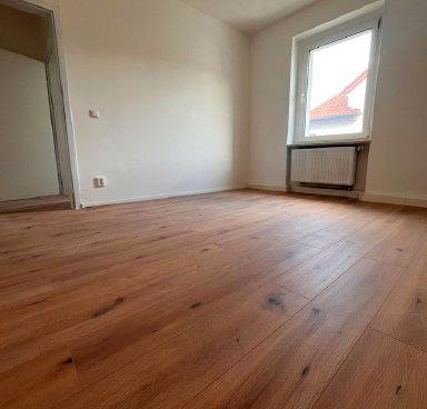 Etagenwohnung Jena Kernberge - 3 Zimmer, 63 m&sup2;, 1.000&euro; | Angebot:26562714