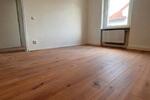 Etagenwohnung Jena Kernberge - 3 Zimmer, 63 m&sup2;, 1.000&euro; | Angebot:26562714