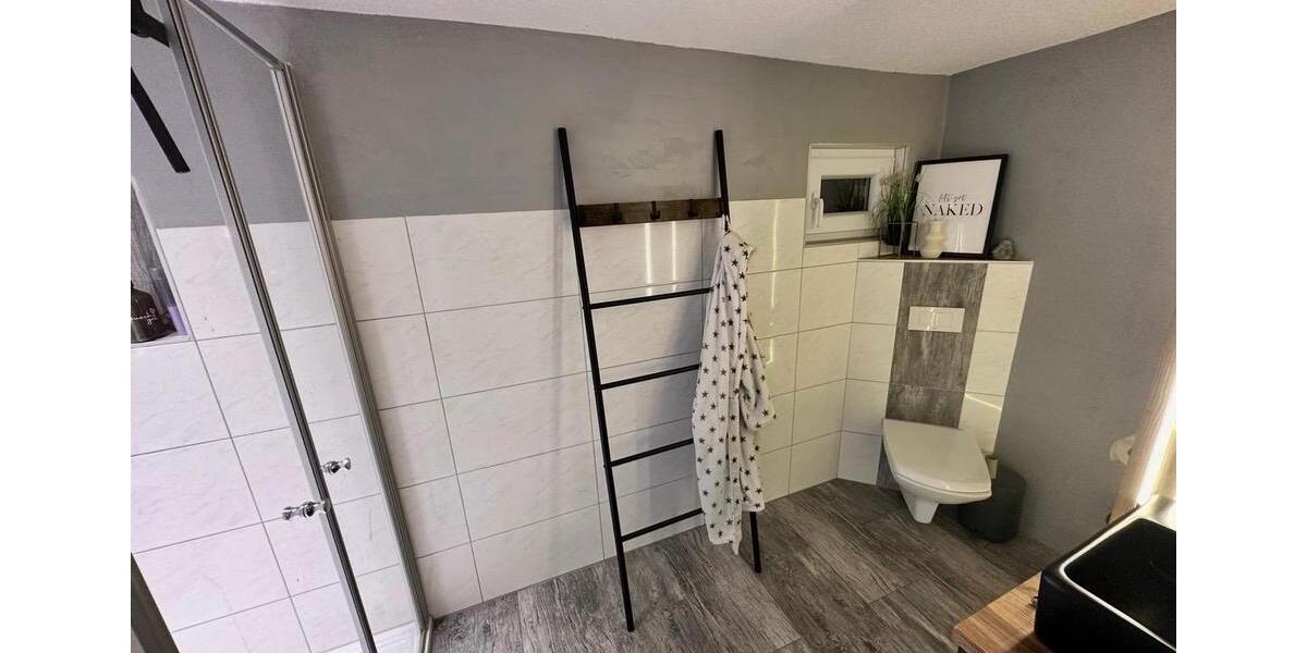 Doppelhaushälfte Sömmerda - 2.5 Zimmer, 88 m&sup2;, 245.000&euro; | Angebot:26050286