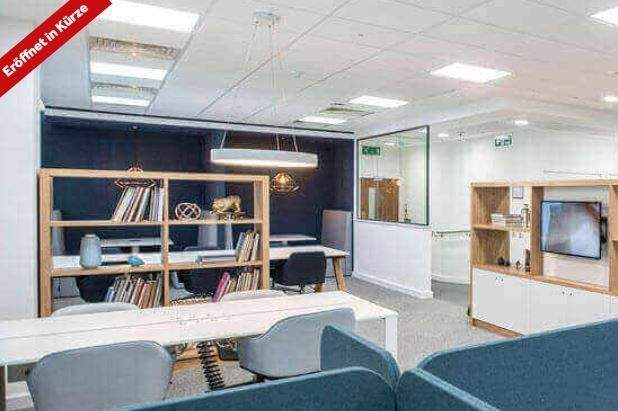 Gewerbeobjekt Erfurt Altstadt - 199&euro; | Angebot:25892816