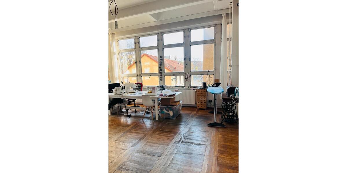 Gewerbeobjekt Erfurt Johannesvorstadt - 25&euro; | Angebot:23536027