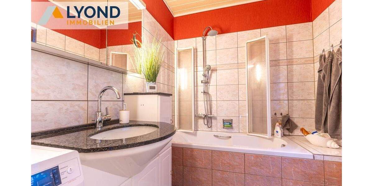 Etagenwohnung Erfurt Altstadt - 2 Zimmer, 56 m&sup2;, 159.000&euro; | Angebot:25676587