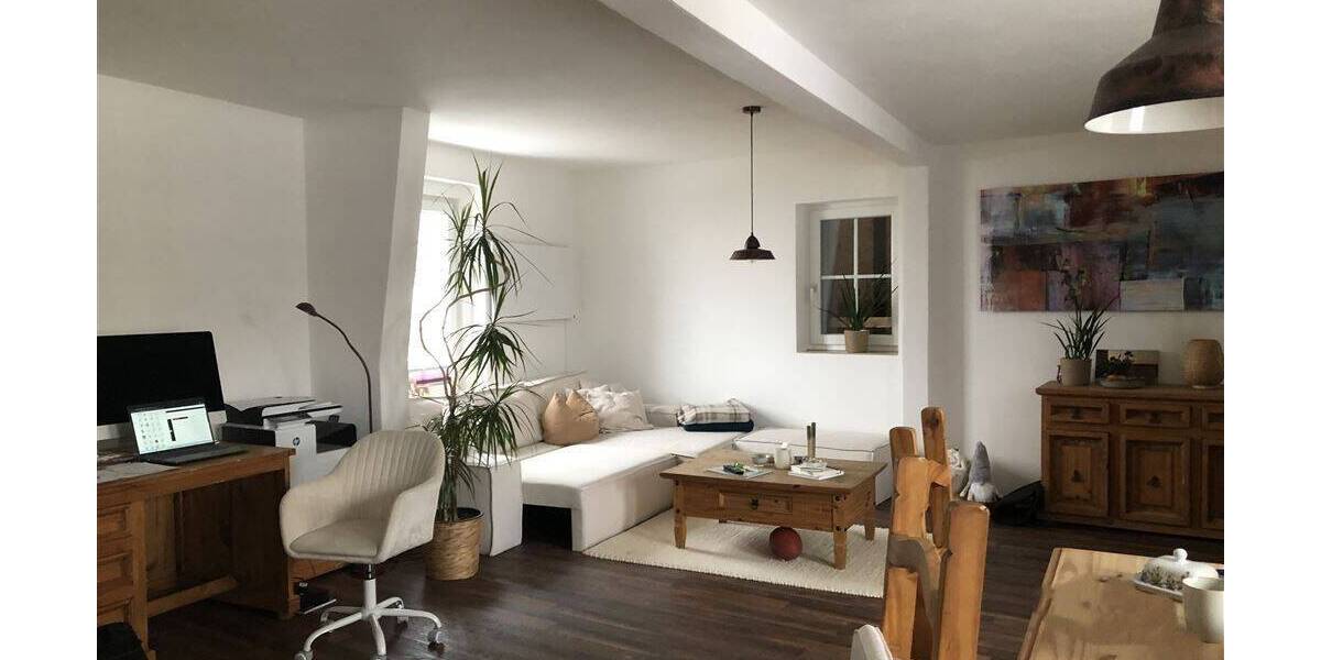 Einfamilienhaus Bad Sulza Auerstedt - 9 Zimmer, 309 m&sup2;, 569.000&euro; | Angebot:26017429