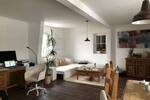 Einfamilienhaus Bad Sulza Auerstedt - 9 Zimmer, 309 m&sup2;, 569.000&euro; | Angebot:26017429