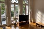 Erdgeschoßwohnung Erfurt Daberstedt - 2 Zimmer, 86 m&sup2;, 1.250&euro; | Angebot:26640706