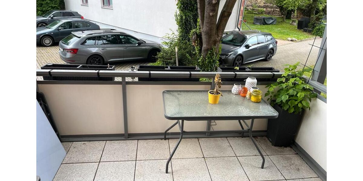 Erdgeschoßwohnung Jena Burgau - 4 Zimmer, 111 m&sup2;, 1.200&euro; | Angebot:26669577