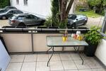 Erdgeschoßwohnung Jena Burgau - 4 Zimmer, 111 m&sup2;, 1.200&euro; | Angebot:26669577