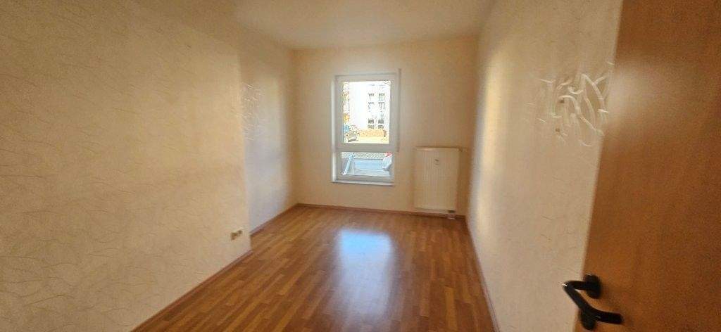 Etagenwohnung Erfurt Krämpfervorstadt - 3 Zimmer, 78 m&sup2;, 250.000&euro; | Angebot:25705884