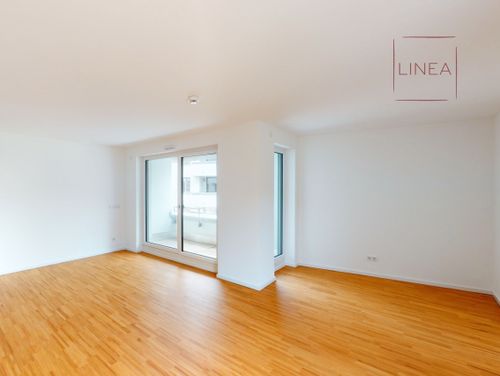 Etagenwohnung Weimar - 2 Zimmer, 71 m&sup2;, 755&euro; | Angebot:25921896