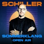 SCHILLER - Sommerklang 2026 | Festung Königstein Open Air