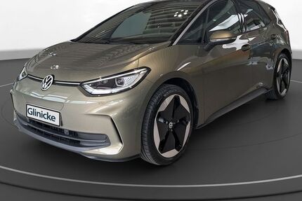VW ID.3 5.000 km 41.970 &euro; Erfurt 99099