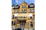 Mehrfamilienhaus, Wohnhaus Jena Zentrum - 1 Zimmer, 585.000&euro; | Angebot:25695957