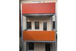 Etagenwohnung Kahla - 3 Zimmer, 71 m&sup2;, 566&euro; | Angebot:26264401