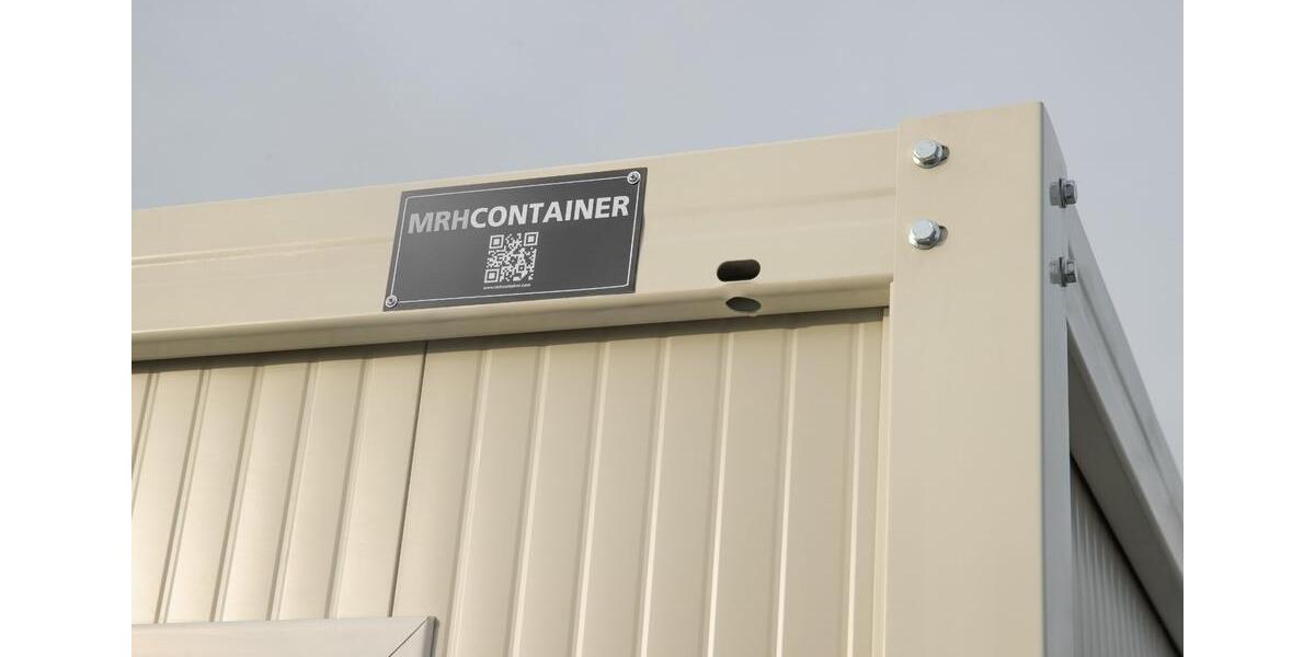 Gewerbeobjekt Erfurt Gispersleben - 3.570&euro; | Angebot:17312495