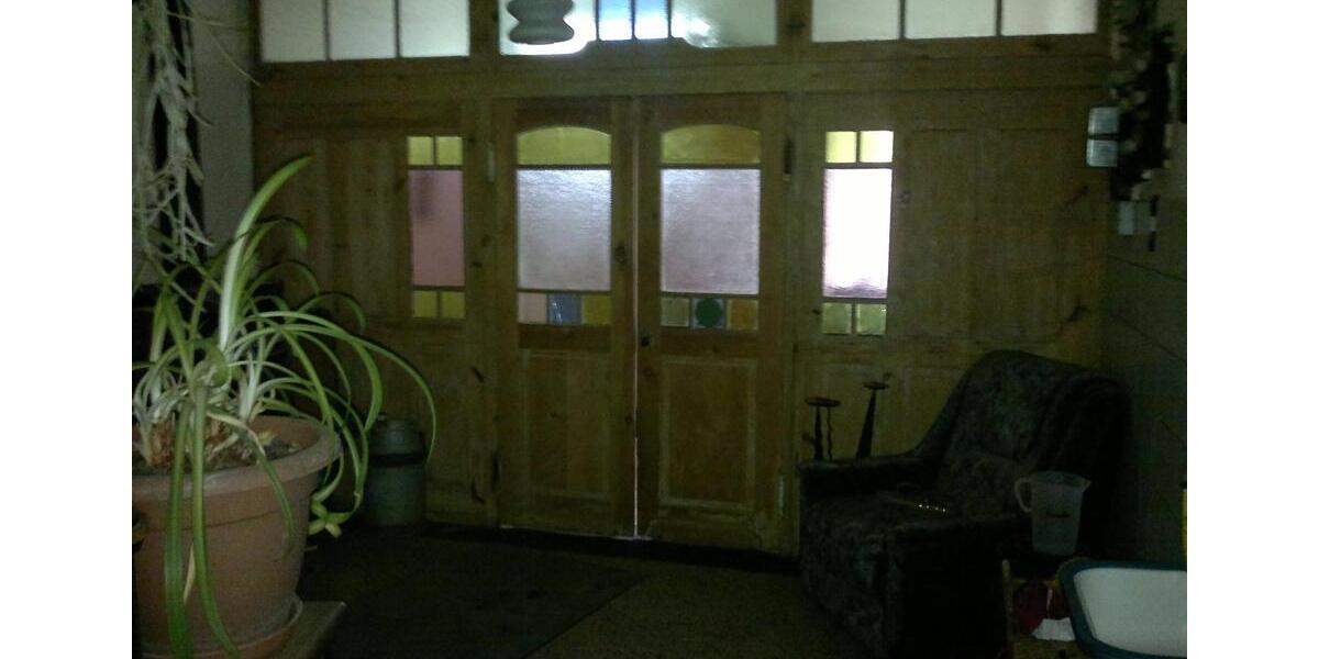 Bauernhaus, Landhaus Buttstädt - 14 Zimmer, 230 m&sup2;, 78.500&euro; | Angebot:23794271