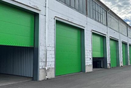 Gewerbeobjekt Erfurt Gispersleben - 864&euro; | Angebot:22401897