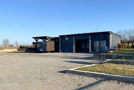 Grundstück Ilmtal-Weinstraße/OT Niederroßla Niederroßla - 125.000&euro; | Angebot:25769070