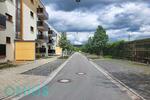 Etagenwohnung Jena - 3 Zimmer, 90 m&sup2;, 1.353&euro; | Angebot:26634622