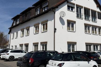 Gewerbeobjekt Sömmerda - 870&euro; | Angebot:26448749