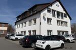 Gewerbeobjekt Sömmerda - 936&euro; | Angebot:26448749