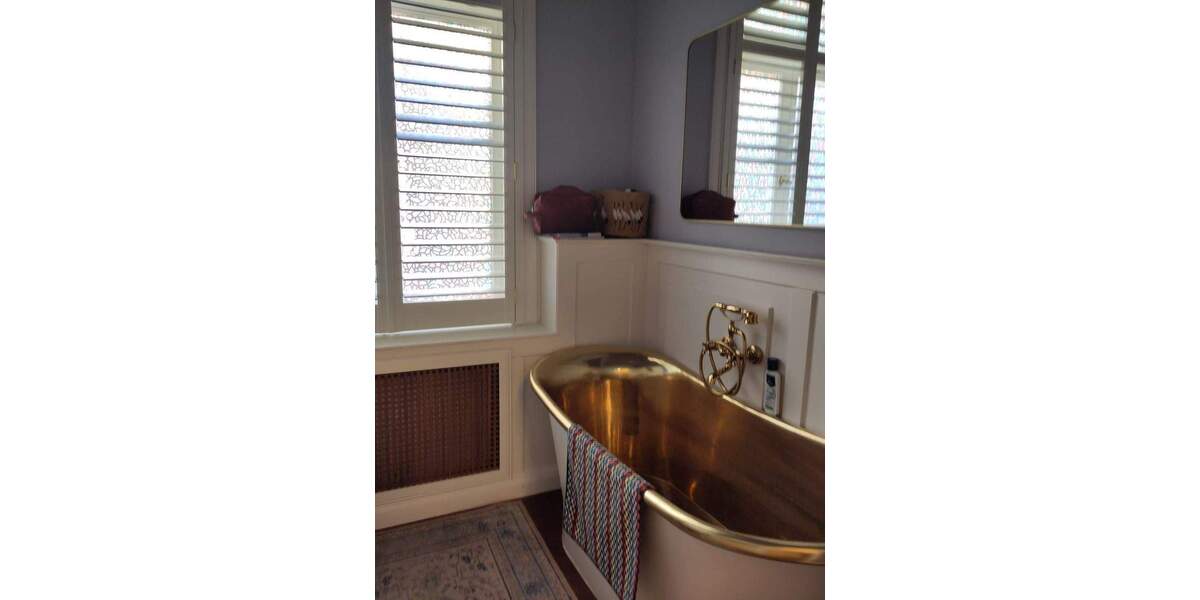 Gewerbeobjekt Weimar Westvorstadt - 3 Zimmer, 117 m&sup2;, 520.000&euro; | Angebot:25660732