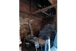 Einfamilienhaus Bad Sulza - 38.900&euro; | Angebot:26095271