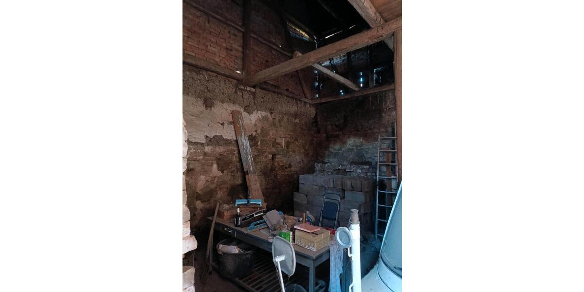 Einfamilienhaus Bad Sulza - 42.000&euro; | Angebot:26095271