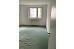 Etagenwohnung Kranichfeld - 4 Zimmer, 75 m&sup2;, 80.000&euro; | Angebot:25924528