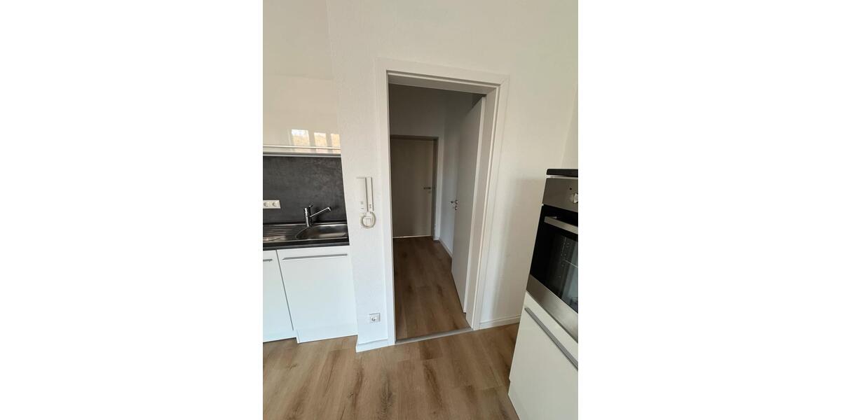 Etagenwohnung Lanitz-Hassel-Tal Tal - 4 Zimmer, 93 m&sup2;, 490&euro; | Angebot:25831897