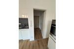 Etagenwohnung Lanitz-Hassel-Tal Tal - 4 Zimmer, 93 m&sup2;, 490&euro; | Angebot:25831897