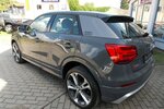Audi Q2 S-Line