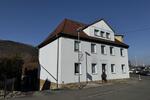 Etagenwohnung Jena Burgau - 2.5 Zimmer, 58 m&sup2;, 750&euro; | Angebot:26518292