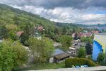 Etagenwohnung Jena Burgau - 1 Zimmer, 24 m&sup2;, 435&euro; | Angebot:26508180