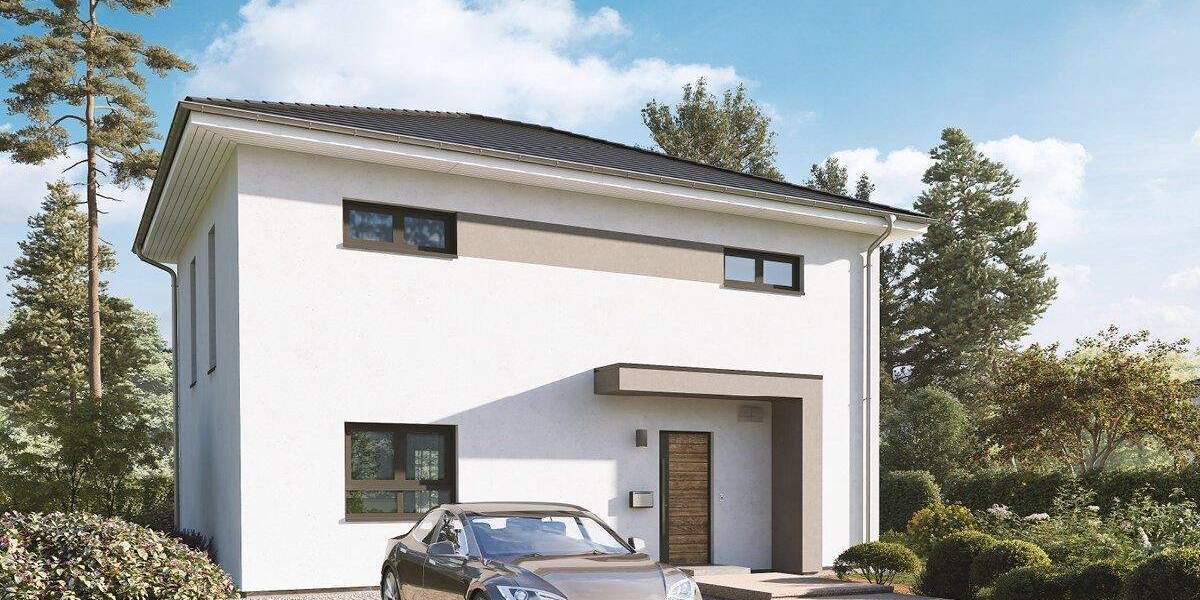 Einfamilienhaus Egstedt am Steiger Erfurt Egstedt a Steiger - 5 Zimmer, 171 m&sup2;, 534.000&euro; | Angebot:25781278