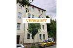 Mehrfamilienhaus, Wohnhaus Jena Zentrum - 1 Zimmer, 585.000&euro; | Angebot:25695957