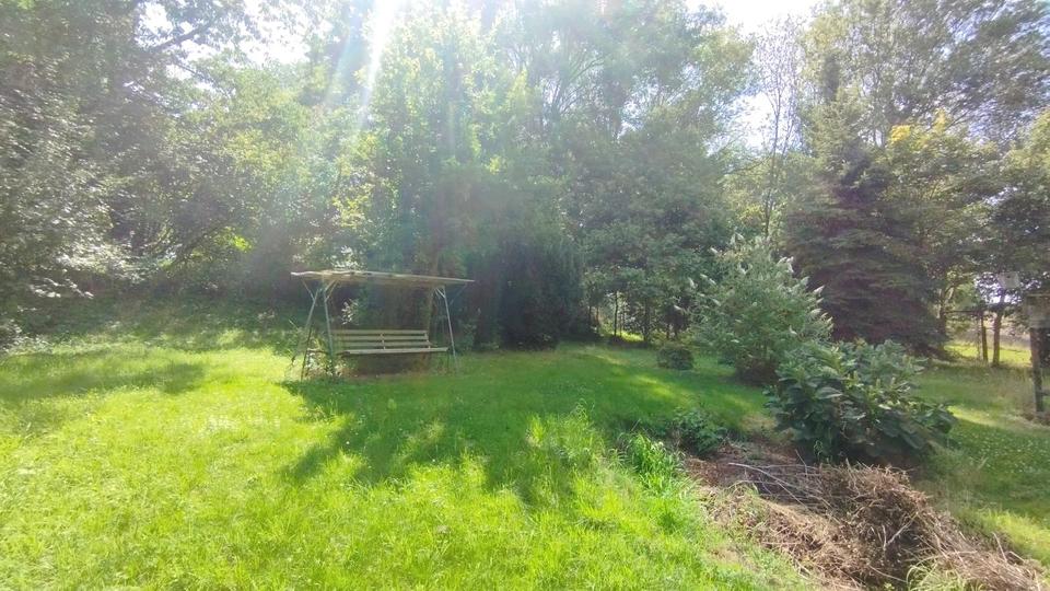 Einfamilienhaus Lanitz-Hassel-Tal Tal - 4 Zimmer, 90 m&sup2;, 169.000&euro; | Angebot:25343728