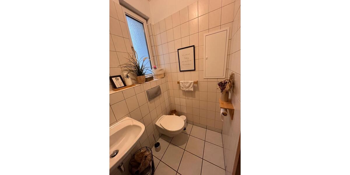Gewerbeobjekt Jena - 340&euro; | Angebot:25803463